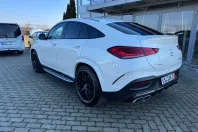Mercedes-Benz GLE Coupe din 2021 cu 98.700 km - oferta MER194219 - foto 5