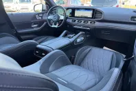 Mercedes-Benz GLE Coupe din 2021 cu 98.700 km - oferta MER194219 - foto 7