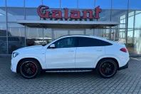 Mercedes-Benz GLE Coupe din 2021 cu 98.700 km - oferta MER194219 - foto 9
