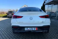 Mercedes-Benz GLE Coupe din 2021 cu 98.700 km - oferta MER194219 - foto 10