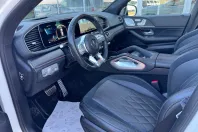 Mercedes-Benz GLE Coupe din 2021 cu 98.700 km - oferta MER194219 - foto 11