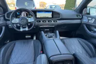 Mercedes-Benz GLE Coupe din 2021 cu 98.700 km - oferta MER194219 - foto 13