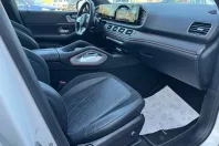 Mercedes-Benz GLE Coupe din 2021 cu 98.700 km - oferta MER194219 - foto 14