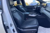 Mercedes-Benz GLE Coupe din 2021 cu 98.700 km - oferta MER194219 - foto 16