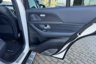 Mercedes-Benz GLE Coupe din 2021 cu 98.700 km - oferta MER194219 - foto 17