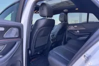Mercedes-Benz GLE Coupe din 2021 cu 98.700 km - oferta MER194219 - foto 18