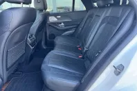 Mercedes-Benz GLE Coupe din 2021 cu 98.700 km - oferta MER194219 - foto 19