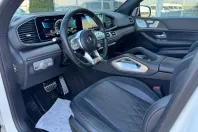 Mercedes-Benz GLE Coupe din 2021 cu 98.700 km - oferta MER194219 - foto 20