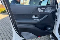 Mercedes-Benz GLE Coupe din 2021 cu 98.700 km - oferta MER194219 - foto 21