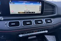 Mercedes-Benz GLE Coupe din 2021 cu 98.700 km - oferta MER194219 - foto 25