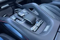 Mercedes-Benz GLE Coupe din 2021 cu 98.700 km - oferta MER194219 - foto 26