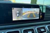 Mercedes-Benz GLE Coupe din 2021 cu 98.700 km - oferta MER194219 - foto 27