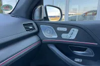 Mercedes-Benz GLE Coupe din 2021 cu 98.700 km - oferta MER194219 - foto 28