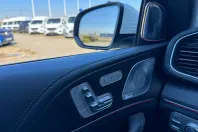Mercedes-Benz GLE Coupe din 2021 cu 98.700 km - oferta MER194219 - foto 29