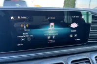 Mercedes-Benz GLE Coupe din 2021 cu 98.700 km - oferta MER194219 - foto 31