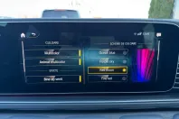 Mercedes-Benz GLE Coupe din 2021 cu 98.700 km - oferta MER194219 - foto 33