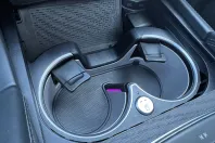Mercedes-Benz GLE Coupe din 2021 cu 98.700 km - oferta MER194219 - foto 34