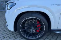 Mercedes-Benz GLE Coupe din 2021 cu 98.700 km - oferta MER194219 - foto 38