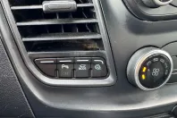 Ford Transit din 2021 cu 147.000 km - oferta FOR194220 - foto 24