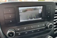 Ford Transit din 2021 cu 147.000 km - oferta FOR194220 - foto 25