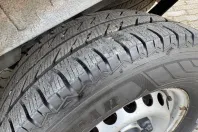 Ford Transit din 2021 cu 147.000 km - oferta FOR194220 - foto 26