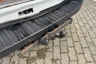 Ford Transit din 2021 cu 147.000 km - oferta FOR194220 - foto 31