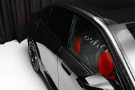 BMW M5 (Seria 5) din 2025 cu 9.000 km - oferta BMW194221 - foto 4