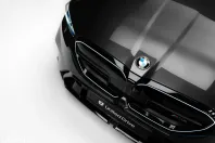 BMW M5 (Seria 5) din 2025 cu 9.000 km - oferta BMW194221 - foto 6