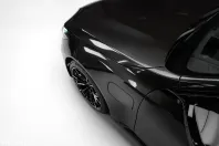 BMW M5 (Seria 5) din 2025 cu 9.000 km - oferta BMW194221 - foto 7