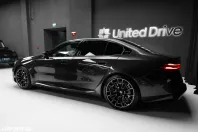 BMW M5 (Seria 5) din 2025 cu 9.000 km - oferta BMW194221 - foto 8