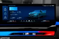 BMW M5 (Seria 5) din 2025 cu 9.000 km - oferta BMW194221 - foto 12