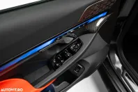 BMW M5 (Seria 5) din 2025 cu 9.000 km - oferta BMW194221 - foto 14