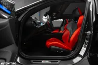 BMW M5 (Seria 5) din 2025 cu 9.000 km - oferta BMW194221 - foto 16