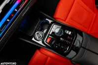 BMW M5 (Seria 5) din 2025 cu 9.000 km - oferta BMW194221 - foto 18