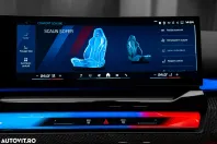 BMW M5 (Seria 5) din 2025 cu 9.000 km - oferta BMW194221 - foto 23