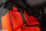 BMW M5 (Seria 5) din 2025 cu 9.000 km - oferta BMW194221 - foto 35