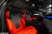 BMW M5 (Seria 5) din 2025 cu 9.000 km - oferta BMW194221 - foto 37
