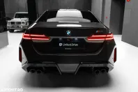 BMW M5 (Seria 5) din 2025 cu 9.000 km - oferta BMW194221 - foto 40