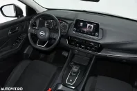 Nissan Qashqai din 2022 cu 146.000 km - oferta NIS194223 - foto 4