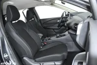 Nissan Qashqai din 2022 cu 146.000 km - oferta NIS194223 - foto 5