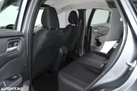 Nissan Qashqai din 2022 cu 146.000 km - oferta NIS194223 - foto 6