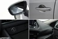 Nissan Qashqai din 2022 cu 146.000 km - oferta NIS194223 - foto 8