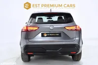 Nissan Qashqai din 2022 cu 146.000 km - oferta NIS194223 - foto 10