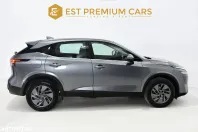 Nissan Qashqai din 2022 cu 146.000 km - oferta NIS194223 - foto 11