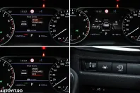Nissan Qashqai din 2022 cu 146.000 km - oferta NIS194223 - foto 12