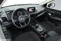 Nissan Qashqai din 2022 cu 146.000 km - oferta NIS194223 - foto 13