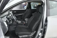 Nissan Qashqai din 2022 cu 146.000 km - oferta NIS194223 - foto 14