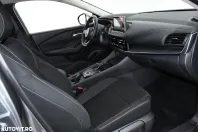 Nissan Qashqai din 2022 cu 146.000 km - oferta NIS194223 - foto 15