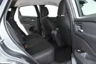 Nissan Qashqai din 2022 cu 146.000 km - oferta NIS194223 - foto 16