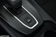 Nissan Qashqai din 2022 cu 146.000 km - oferta NIS194223 - foto 17